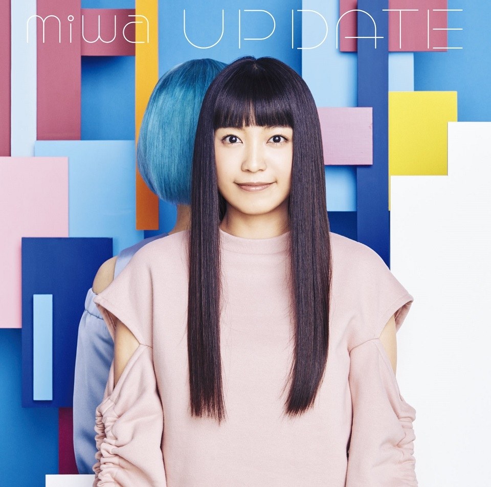 miwa会報 Update | Jpop Wiki | Fandom