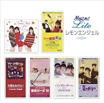 A1サイズポスター１００本セット●アニメ・アーティスト●入手困難非売品ポスター アニメ・歌手・アイドルポスター100本以上セット A1ポスター