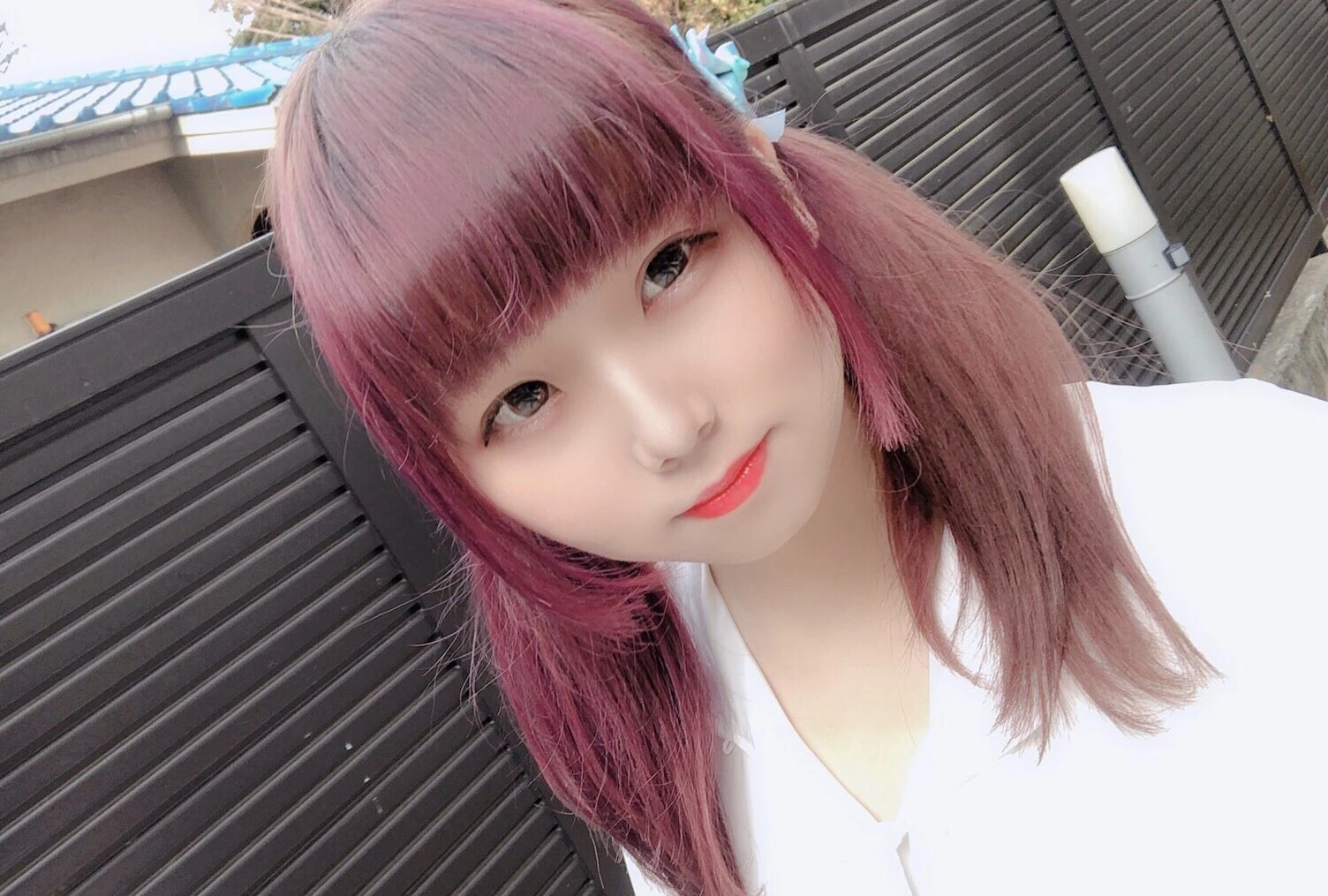 アイドル miu Nanase Miu | Jpop Wiki | Fandom