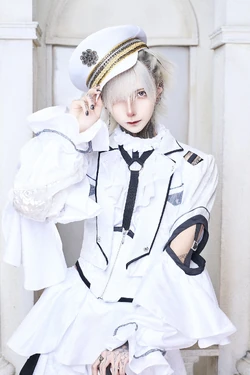 Kurono Kei | Jpop Wiki | Fandom