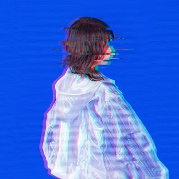 THE BINARY mido | Jpop Wiki | Fandom