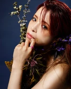 Rammee.jpeg (376 KB)