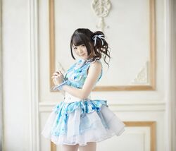 Ray | Jpop Wiki | Fandom Ray | Jpop Wiki | Fandom