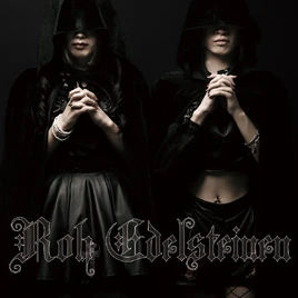 Roh Edelsteinen 10-2020