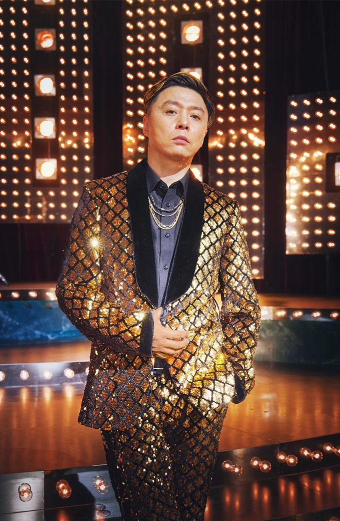Domoto Tsuyoshi | Jpop Wiki | Fandom
