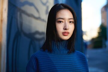 ランキング2025 Jpop | Ao Sekiguchi Wiki Fandom | K-POP・アジア