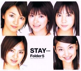 Staydotdot