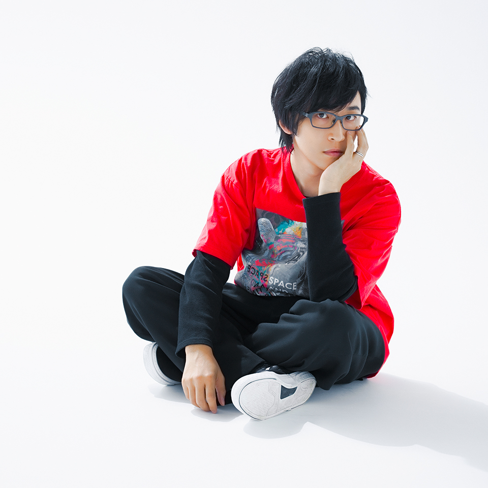 Terashima Takuma | Jpop Wiki | Fandom