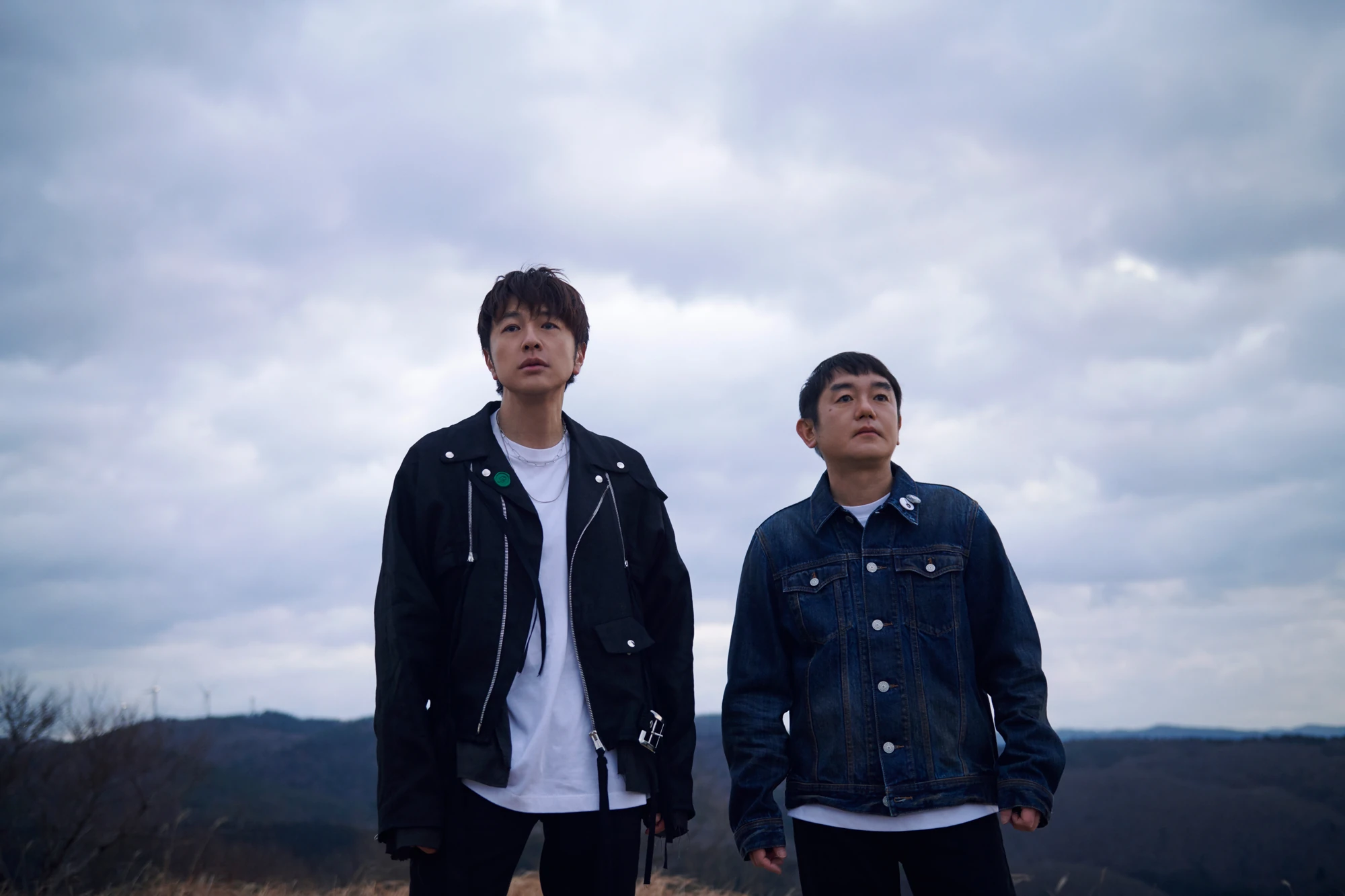 Yuzu | Jpop Wiki | Fandom