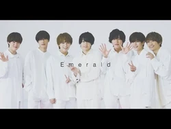 1st Love | Jpop Wiki | Fandom