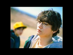 Time Paradox | Jpop Wiki | Fandom