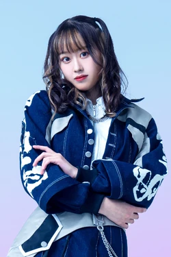 ★ Mayuko Takahashi★柳ニ重編みトレー 12枚 ☆ Mayuko Takahashi☆柳ニ重編みトレー 12枚 ☆ Mayuko