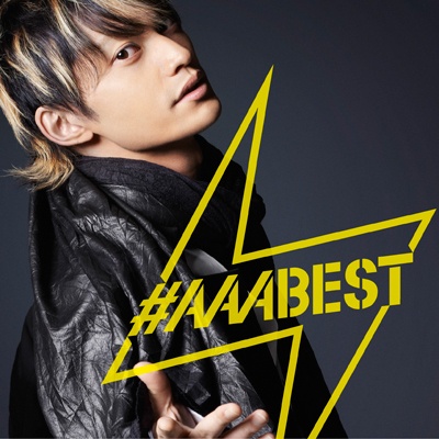 ミュージシャン AAA DISCOGRAPHY | AAA（トリプル・エー）OFFICIAL WEBSITE