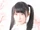 Kanon Ayana
