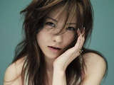 Melody.