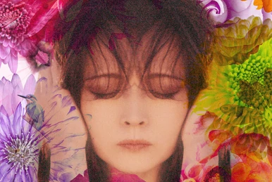 ReFined-Songs Collection ~ NANNO 25th Anniversary | Jpop Wiki | Fandom