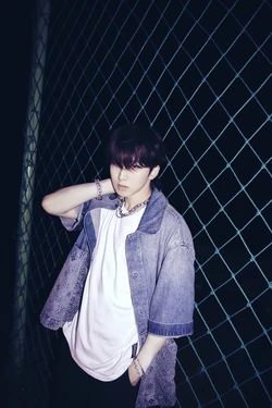 FUMA | Jpop Wiki | Fandom