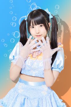 正規代理店 Sakurai Fandom | Wiki Jpop | Mai アイドル