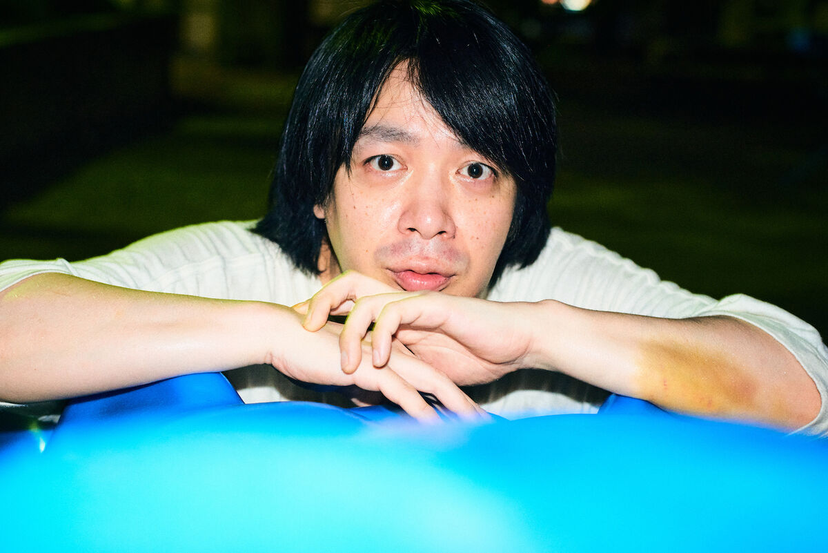 Ging Nang BOYZ | Jpop Wiki | Fandom