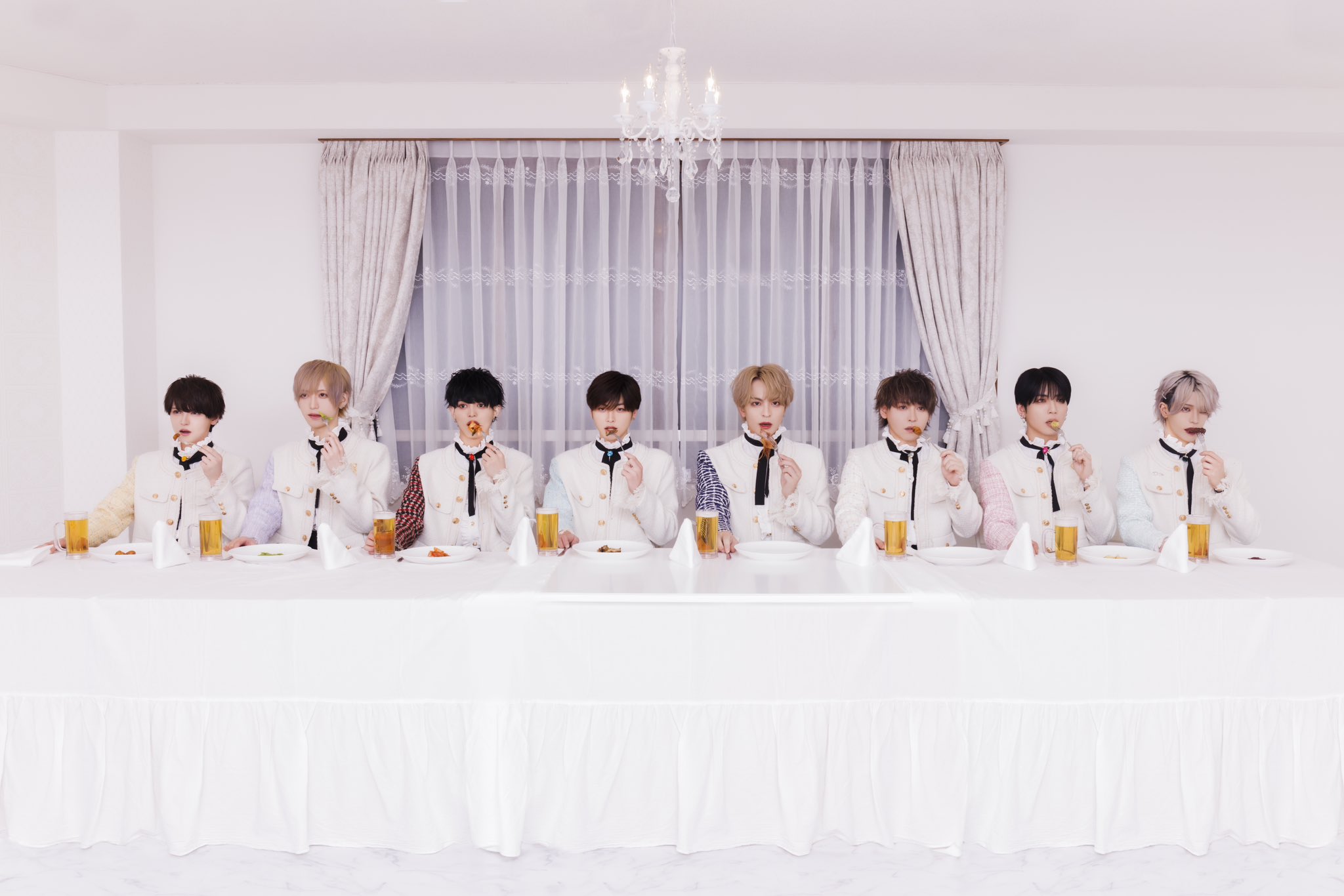H@ng_oveR | Jpop Wiki | Fandom
