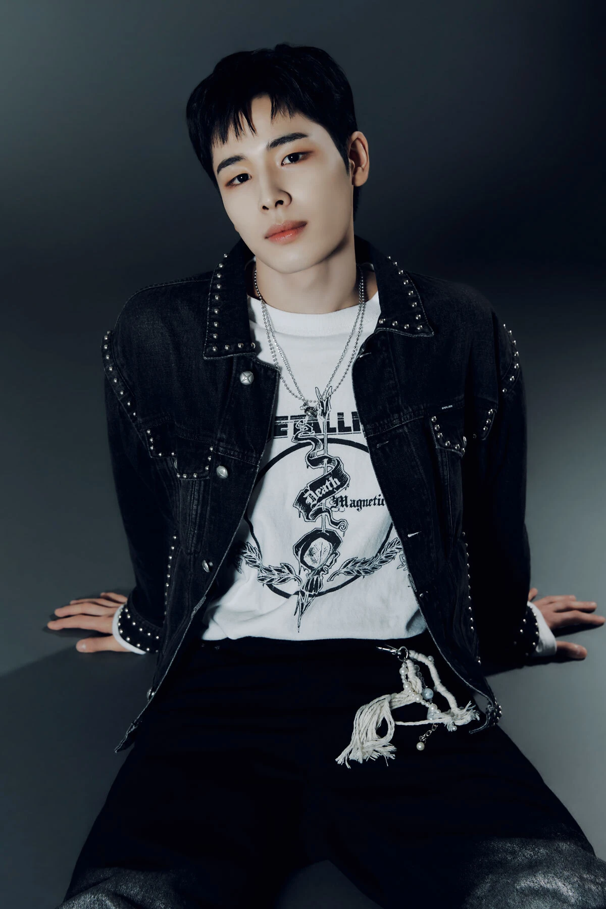 ♡Haru♡  Haru | NEXZ Wiki | Fandom