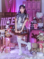 Valentine's Day (February 2024)