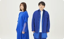 Ikimonogakari - September 2023.png (7.4 MB) Promoting "Ureshikute / Tokimeki"