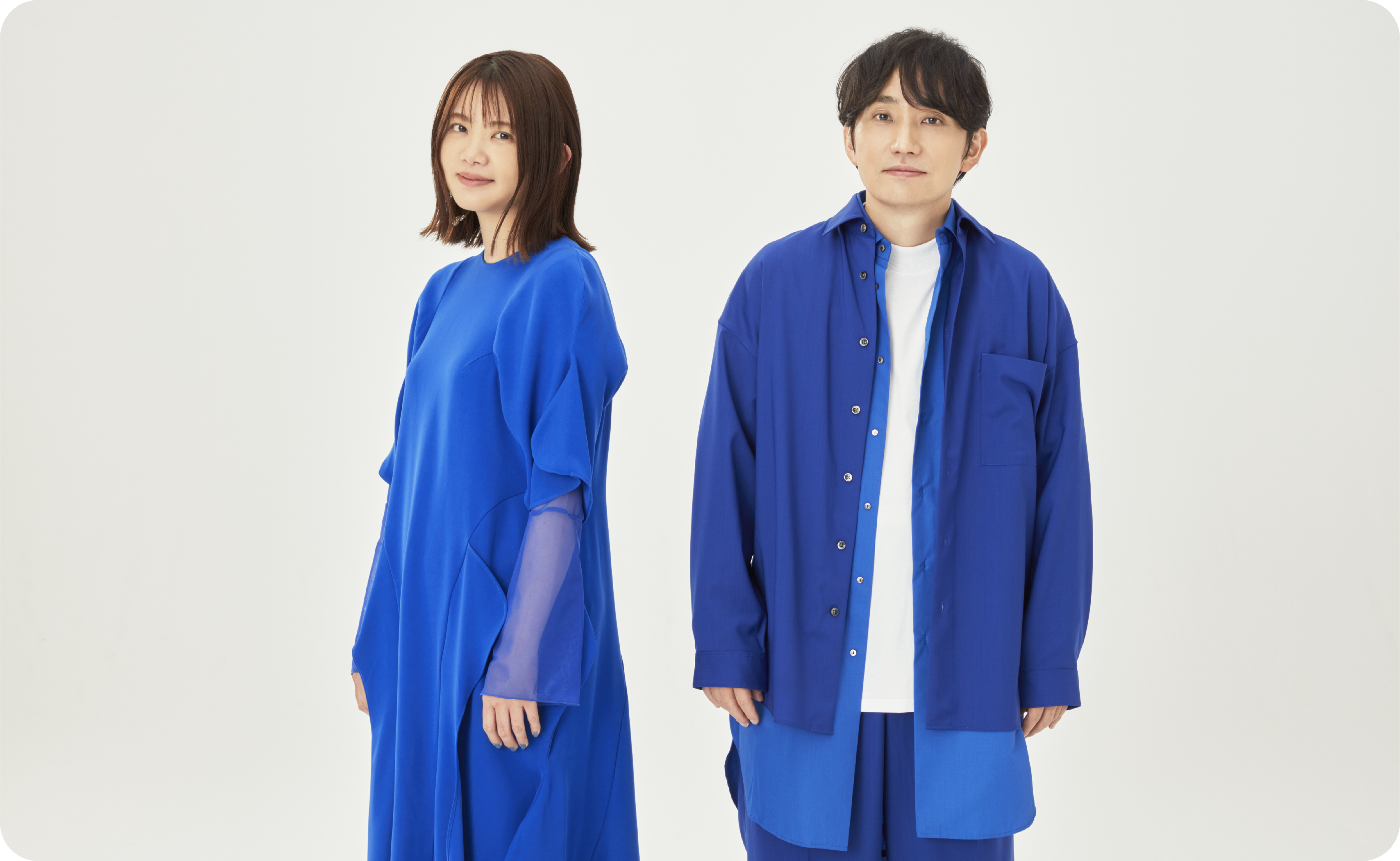 サイン入り】いきものがかり 人生すごろくだべ Ikimonogakari | Jpop