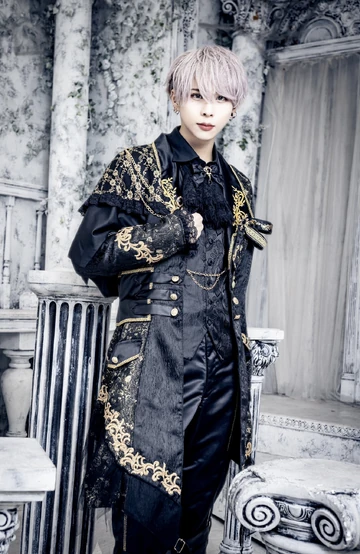 Sola | Jpop Wiki | Fandom