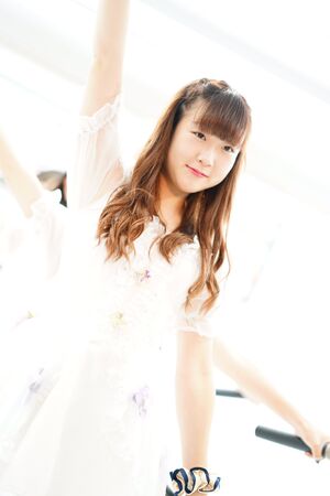 Himari (Under 15 contestant) | Kpop Wiki | Fandom