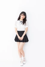 Agency profile image