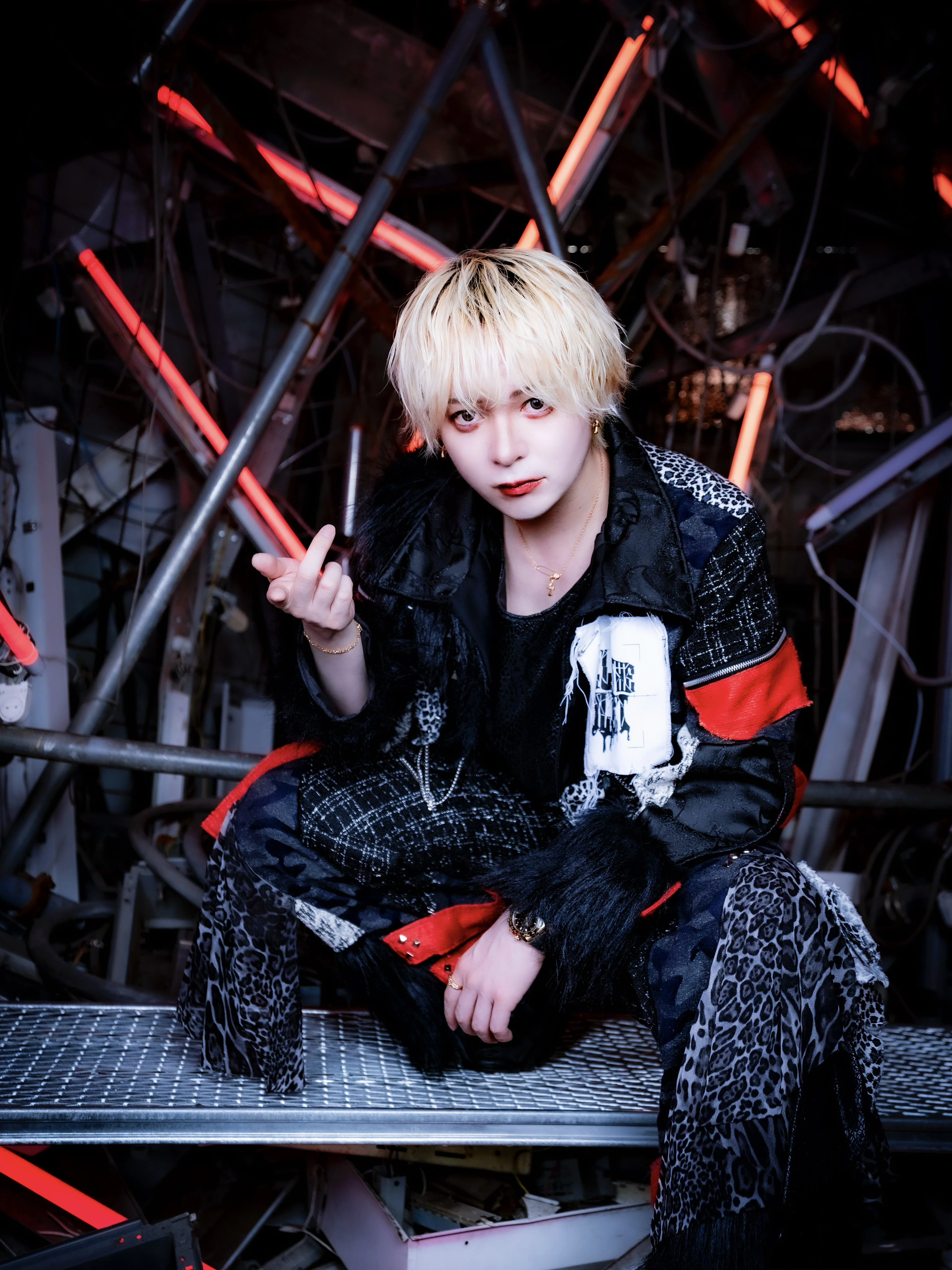 その他 Hikaru Hikaru | Jpop Wiki | Fandom