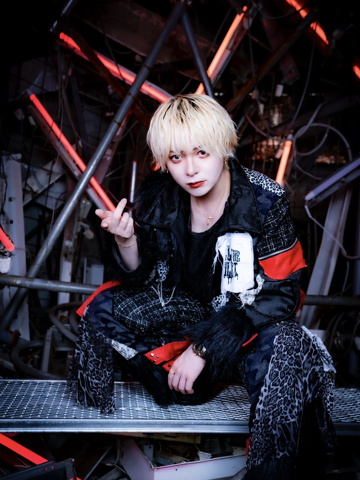 Hikaru | Jpop Wiki | Fandom