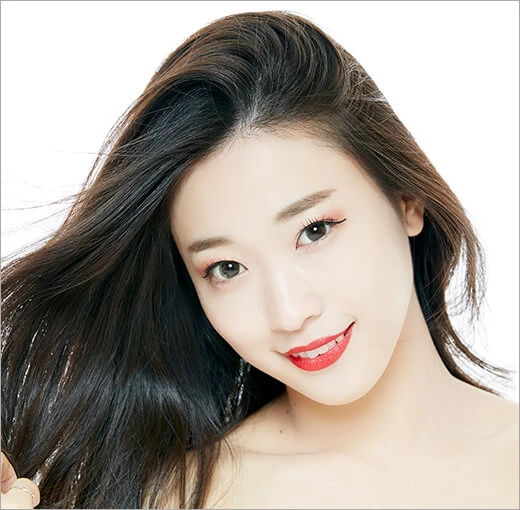 MALI | Jpop Wiki | Fandom