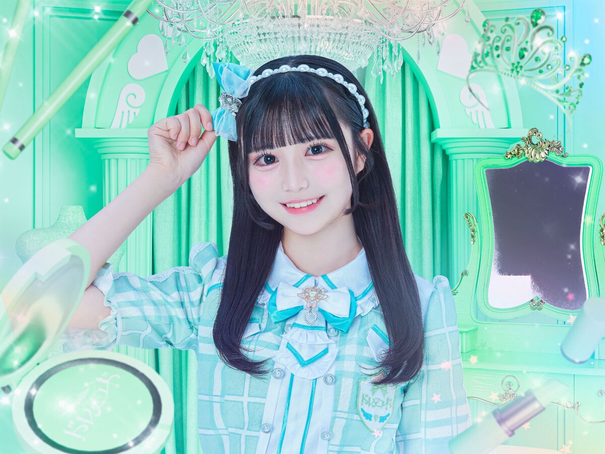ミュージシャン rena 1200?cb=20250610172255