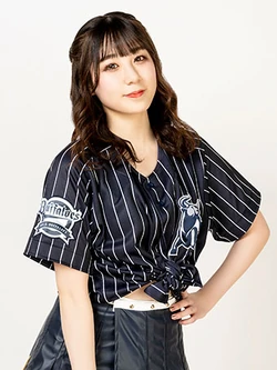 NANAMI | Jpop Wiki | Fandom