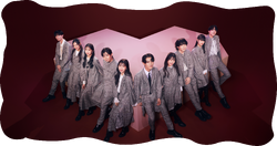 ONE LOVE ONE HEART 久昌歩夢 まとめ売り ONE LOVE ONE HEART on X: 