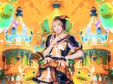 Naru (Panimon)