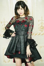 Promotional photo for Nouvelle Cuisine