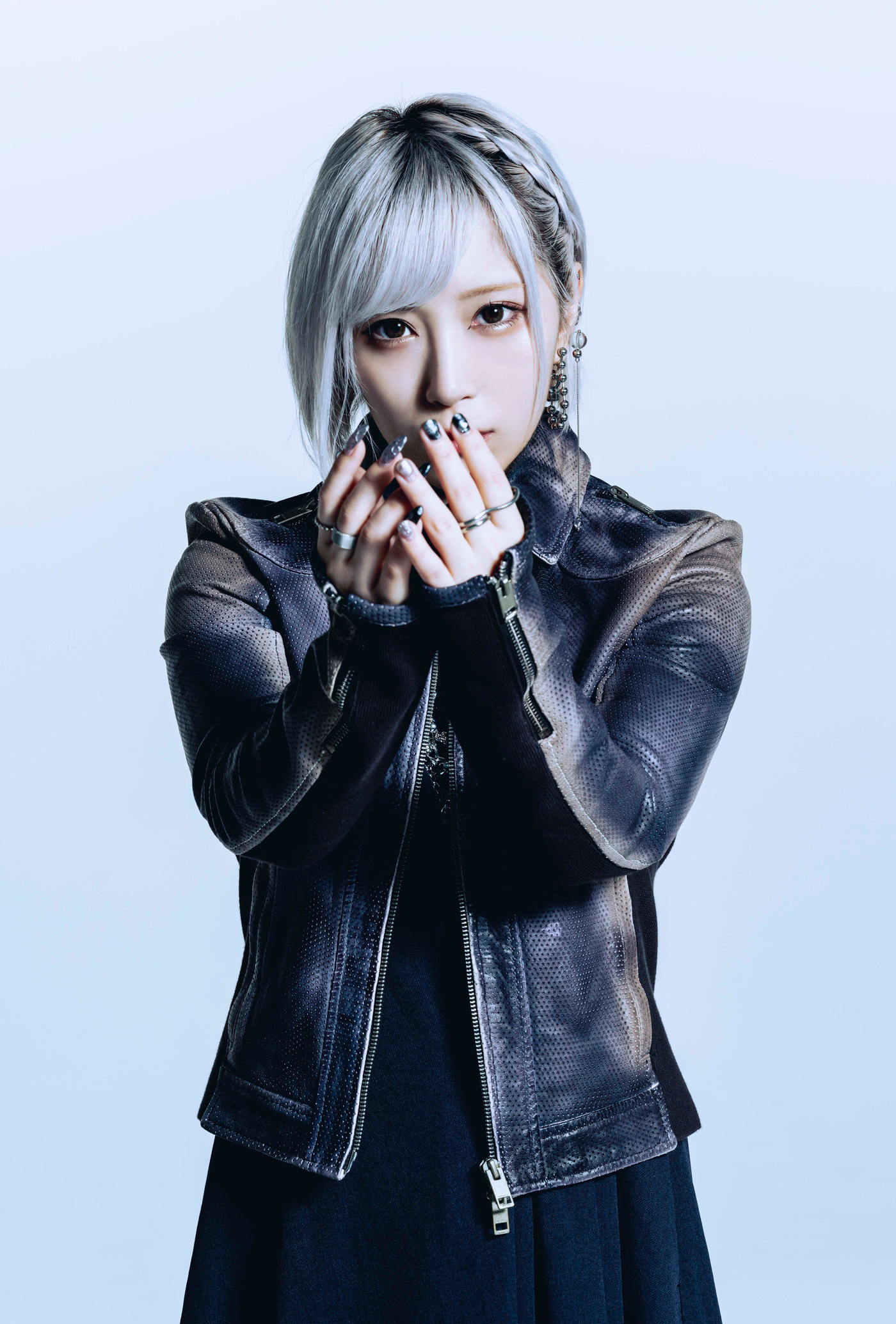 ReoNa | Jpop Wiki | Fandom