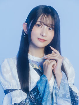 大割引 Jpop | Sakura Seta Wiki Fandom | キッズ・ファミリー