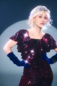 ミュージシャン makoto MAKOTO. | Jpop Wiki | Fandom