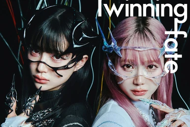 reireiページ ⋆˚₊ 𖤓☽˚.⋆࣪ ִֶָ☾. REIRIE- あいしてよ (Official Music Video