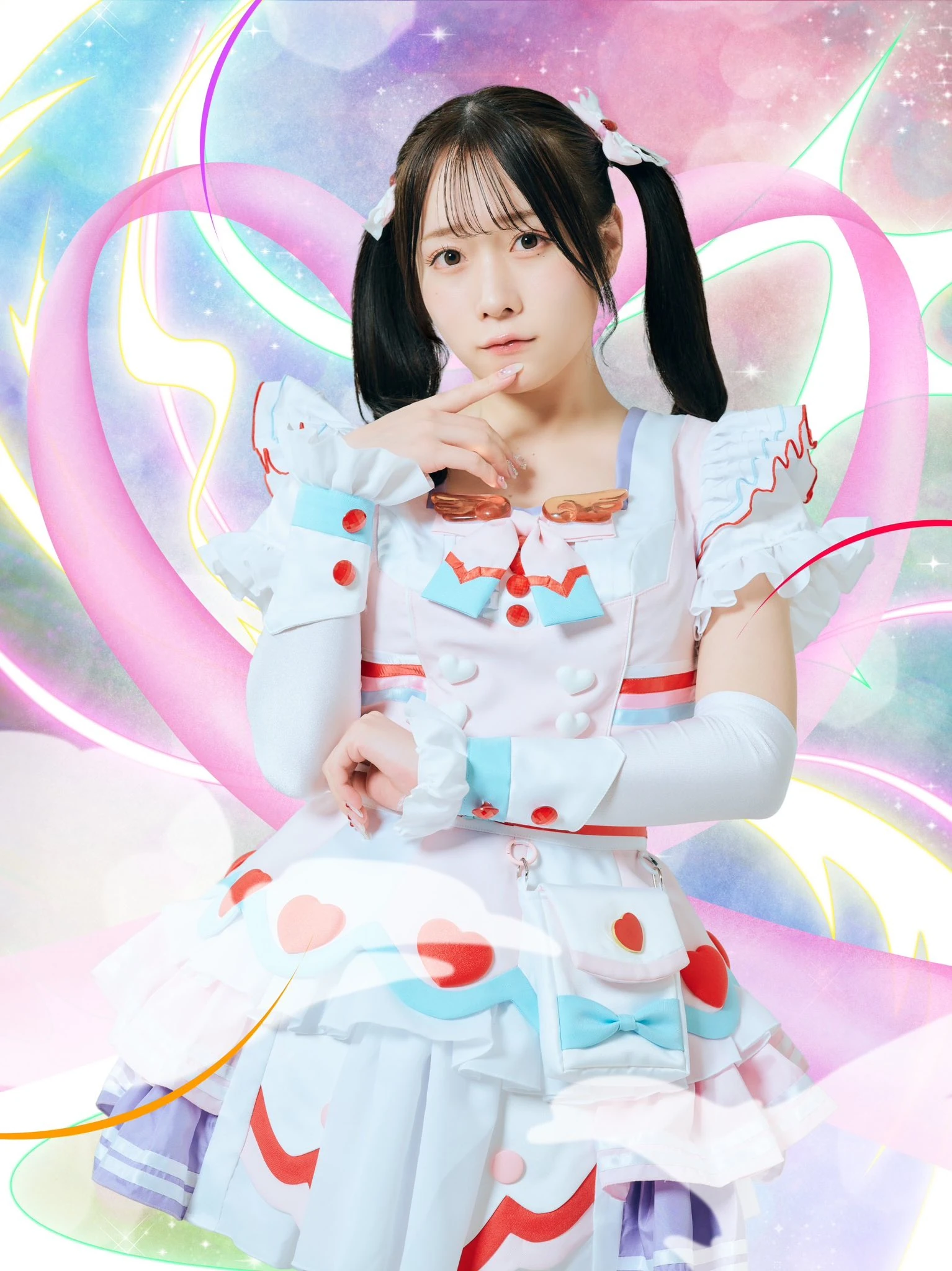 Puutan | Jpop Wiki | Fandom