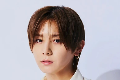 MYSTERY VIRGIN | Jpop Wiki | Fandom