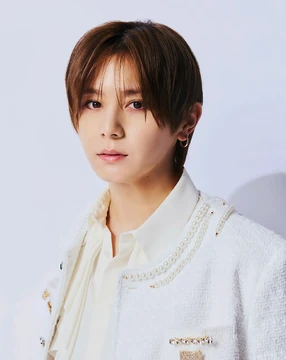 Yamada Ryosuke | Jpop Wiki | Fandom