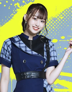 ★ Mayuko Takahashi★柳ニ重編みトレー 12枚 ☆ Mayuko Takahashi☆柳ニ重編みトレー 12枚