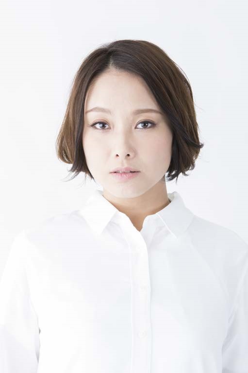 Suzuki Yuki | Jpop Wiki | Fandom