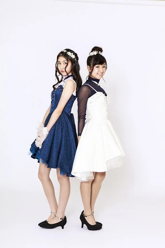 K-POP・アジア mana K-POP・アジア mana Gen1es Official on X: