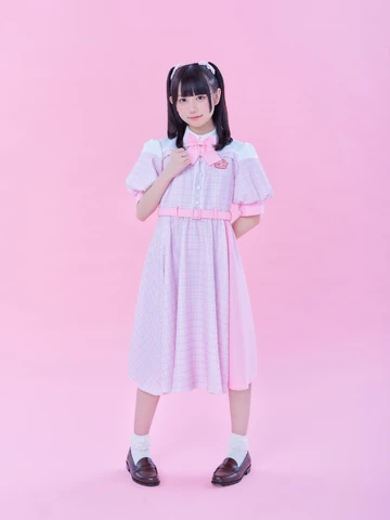 Fujisaki Azu | Jpop Wiki | Fandom